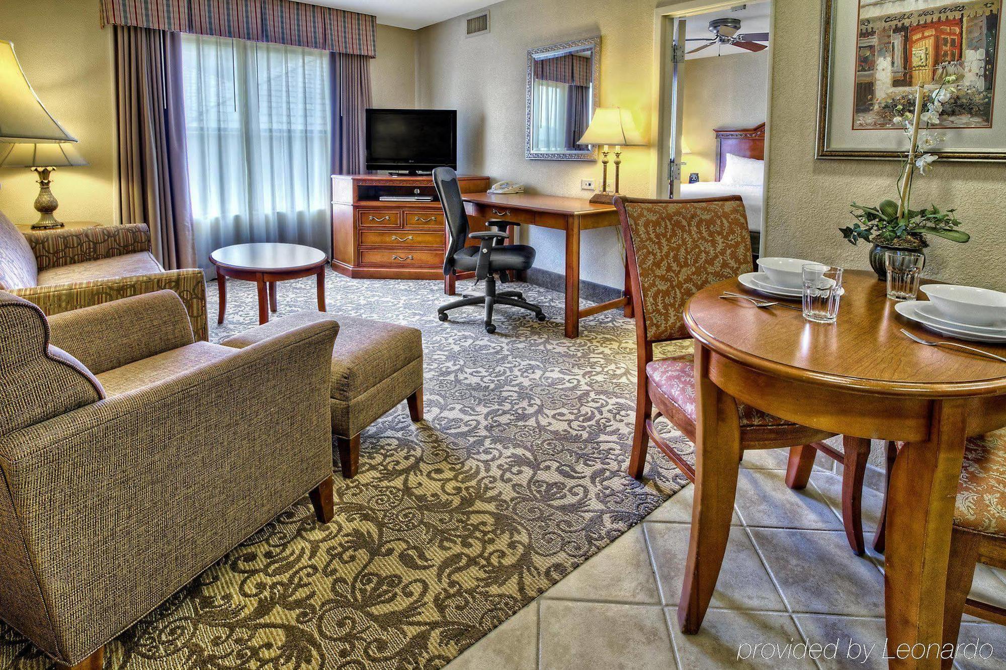 Homewood Suites By Hilton Asheville Exterior photo